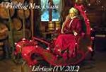 Finding Mrs. Claus / Да намериш г-жа Коледа (2012) Finding Mrs. Claus / Да намериш г-жа Коледа (2012)