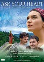 Yuregine Sor /Ask Your Heart / Питай сърцето (2010) Yuregine Sor /Ask Your Heart / Питай сърцето (2010)