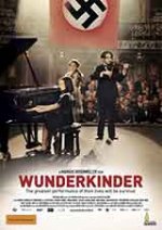 Wunderkinder / Надарени деца (2011) Wunderkinder / Надарени деца (2011)