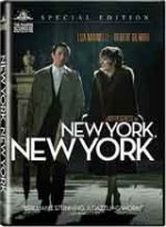 New York, New York / Ню Йорк, Ню Йорк (1977) New York, New York / Ню Йорк, Ню Йорк (1977)