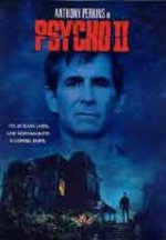 Psycho 2 / Психо 2 (1983) Psycho 2 / Психо 2 (1983)