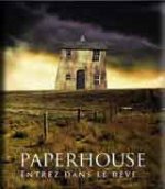 Paperhouse (1988) Paperhouse (1988)
