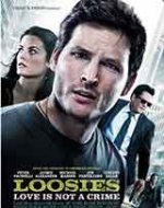 Loosies / Джебчия (2011) Loosies / Джебчия (2011)