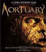 Mortuary / Моргата (2005) Mortuary / Моргата (2005)