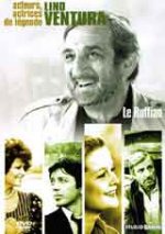 Le ruffian / Главорезът (1983) Le ruffian / Главорезът (1983)