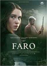 Faro / Убежище (2013) Faro / Убежище (2013)