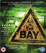 The Bay / Заливът (2012) The Bay / Заливът (2012)