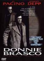 Donnie Brasco / Дони Браско (1997) Donnie Brasco / Дони Браско (1997)