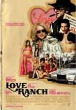 Love Ranch / Ранчо на любовта (2010)