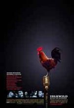 Idlewild / Ритъм & Трус (2006) Idlewild / Ритъм & Трус (2006)