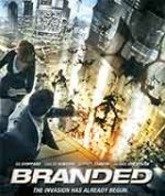 Branded / Търговски марки (2012) Branded / Търговски марки (2012)