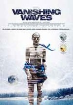 Vanishing Waves / В тялото на Аврора (2012) Vanishing Waves / В тялото на Аврора (2012)