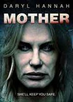 Mother (Social Nightmare) / Майка (2013)