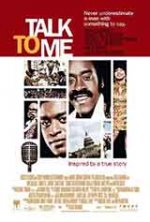 Talk to me / Слушам ви (2007) Talk to me / Слушам ви (2007)