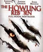 The Howling: Reborn / Завръщане на върколаците (2011) The Howling: Reborn / Завръщане на върколаците (2011)