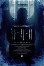 11-11-11 (2011) 11-11-11 (2011)