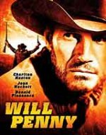 Will Penny / Уил Пени (1968) Will Penny / Уил Пени (1968)