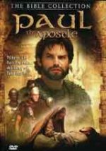 The Bible Collection - Paul / Павел (2000) - BG Audio The Bible Collection - Paul / Павел (2000) - BG Audio