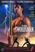 The Swordsman / Владетелят на меча (1992) The Swordsman / Владетелят на меча (1992)