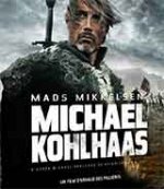 Michael Kohlhaas / Михаел Колас (2013) Michael Kohlhaas / Михаел Колас (2013)