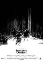 Southern Comfort / Южняшко гостоприемство (1981) Southern Comfort / Южняшко гостоприемство (1981)