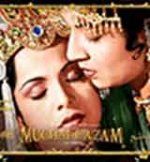 Mughal-e-Azam / Великият Могул (1960) Mughal-e-Azam / Великият Могул (1960)