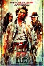 Sukiyaki Western Django / Сукияки уестърн Джанго (2007) Sukiyaki Western Django / Сукияки уестърн Джанго (2007)