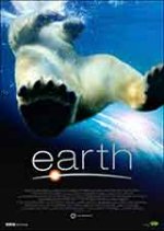 Earth / Земя (2007) Earth / Земя (2007)