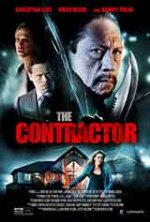 The Contractor / Доставчикът (2013) The Contractor / Доставчикът (2013)