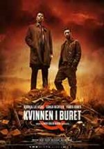 The Keeper of Lost Causes / Жената в капана (2013) The Keeper of Lost Causes / Жената в капана (2013)