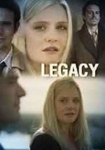 Legacy / Наследството (2013) Legacy / Наследството (2013)