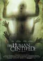 The Human Centipede II / Човешка стоножка 2 (2011)