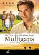 Mulligans / Мулигани (2008) Mulligans / Мулигани (2008)