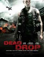 Dead Drop / Смъртоносно падане (2013)