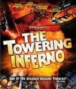 The Towering Inferno / Ад под небето (1974) The Towering Inferno / Ад под небето (1974)