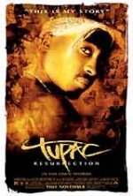 Tupac Resurrection / 2pac Възкресение (2003) Tupac Resurrection / 2pac Възкресение (2003)