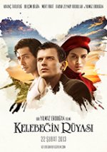 Kelebegin Ruyasi / Сънят на Пеперудата (2013) Kelebegin Ruyasi / Сънят на Пеперудата (2013)