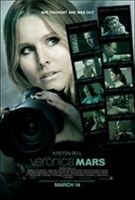 Онлайн филми - Veronica Mars / Вероника Марс (2014)
