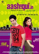 Aashiqui.in / Пепеляшка (2011) Aashiqui.in / Пепеляшка (2011)