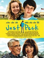 Just Peck / Просто Пек (2009) Just Peck / Просто Пек (2009)