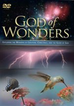 God of Wonders / Бог на чудеса (2008) God of Wonders / Бог на чудеса (2008)