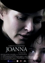 Joanna / Йоанна (2010) Joanna / Йоанна (2010)