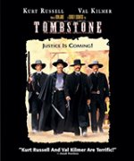 Онлайн филми - Tombstone / Тумбстоун (1993) BG AUDIO