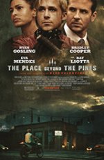 Онлайн филми - The Place Beyond the Pines / Мястото отвъд дърветата (2012)