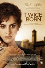 Twice Born / Дойде на Света (2012) Twice Born / Дойде на Света (2012)