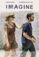 Imagine / Представи си (2012) Imagine / Представи си (2012)