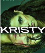 Kristy / Кристи (2014) Kristy / Кристи (2014)