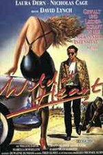 stream wild at heart 1990 stream wild at heart 1990