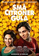 Онлайн филми - Love and Lemons / Любов и лимони (2013)