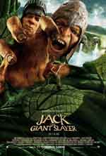 Jack the Giant Killer / Джак, убиецът на великани (2013) Jack the Giant Killer / Джак, убиецът на великани (2013)